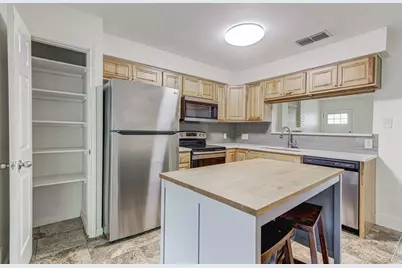 6713 West Gate Boulevard #A, Austin, TX 78745 - Photo 9