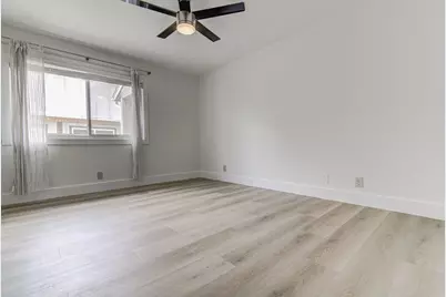 6713 West Gate Boulevard #A, Austin, TX 78745 - Photo 15