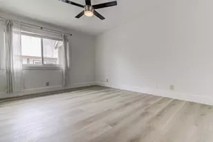 6713 West Gate Blvd, Austin, TX 78745 - Photo 15