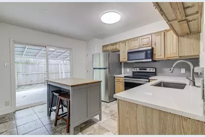 6713 West Gate Boulevard #A, Austin, TX 78745 - Photo 7