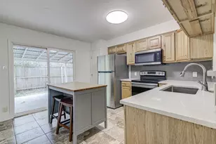6713 West Gate Blvd, Austin, TX 78745 - Photo 7