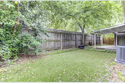 6713 West Gate Boulevard #A, Austin, TX 78745 - Photo 19
