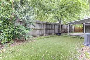 6713 West Gate Blvd, Austin, TX 78745 - Photo 19