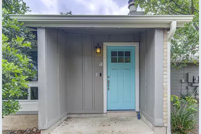 6713 West Gate Boulevard #A, Austin, TX 78745 - Photo 3