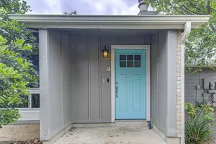 6713 West Gate Blvd, Austin, TX 78745 - Photo 3