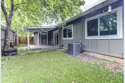 6713 West Gate Boulevard #A, Austin, TX 78745 - Photo 21