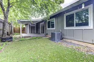 6713 West Gate Blvd, Austin, TX 78745 - Photo 21