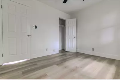 6713 West Gate Boulevard #A, Austin, TX 78745 - Photo 13