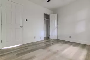 6713 West Gate Blvd, Austin, TX 78745 - Photo 13