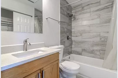 6713 West Gate Boulevard #A, Austin, TX 78745 - Photo 17