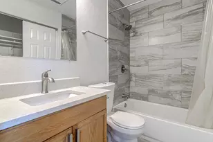 6713 West Gate Blvd, Austin, TX 78745 - Photo 17
