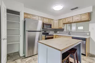 6713 West Gate Blvd, Austin, TX 78745 - Photo 9