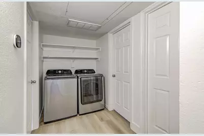 6713 West Gate Boulevard #A, Austin, TX 78745 - Photo 11