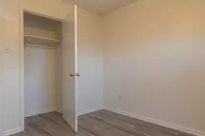 1430 State Highway 46 S, New Braunfels, TX 78130 - Photo 15