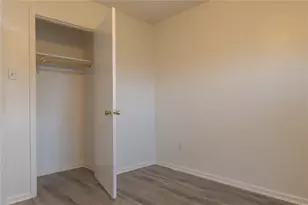 1430 State Hwy 46 S, New Braunfels, TX 78130 - Photo 15