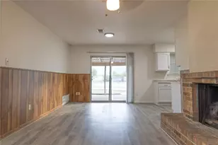 1430 State Hwy 46 S, New Braunfels, TX 78130 - Photo 5