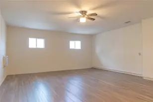 1430 State Hwy 46 S, New Braunfels, TX 78130 - Photo 19