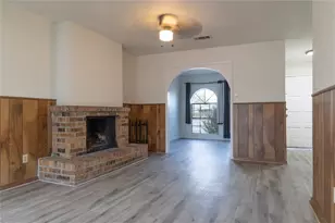 1430 State Hwy 46 S, New Braunfels, TX 78130 - Photo 3