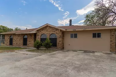 1430 State Highway 46 S, New Braunfels, TX 78130 - Photo 1