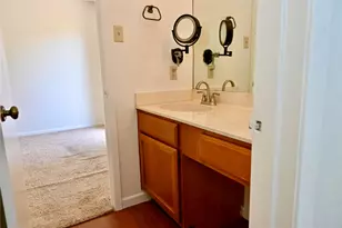 13356 Water Oak Ln, Austin, TX 78729 - Photo 11