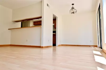 13356 Water Oak Lane #B, Austin, TX 78729 - Photo 7