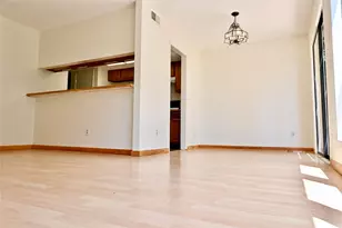13356 Water Oak Ln, Austin, TX 78729 - Photo 7