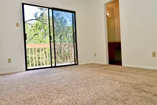 13356 Water Oak Ln, Austin, TX 78729 - Photo 9