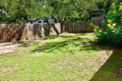 13356 Water Oak Lane #B, Austin, TX 78729 - Photo 13