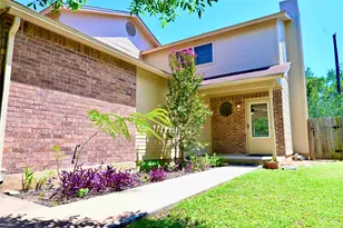 13356 Water Oak Ln, Austin, TX 78729 - Photo 3