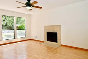 13356 Water Oak Ln, Austin, TX 78729 - Photo 1