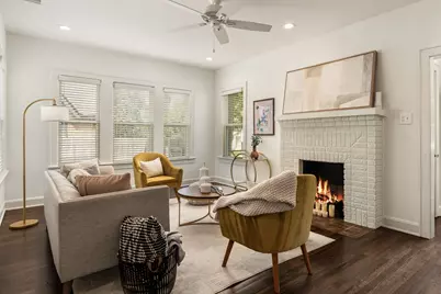 1612 Travis Heights Boulevard, Austin, TX 78704 - Photo 7