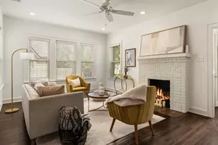 1612 Travis Heights Blvd, Austin, TX 78704 - Photo 7