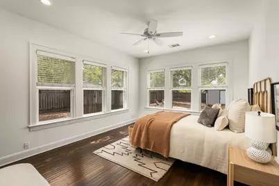 1612 Travis Heights Boulevard, Austin, TX 78704 - Photo 17