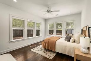 1612 Travis Heights Blvd, Austin, TX 78704 - Photo 17