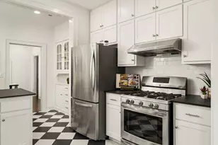 1612 Travis Heights Blvd, Austin, TX 78704 - Photo 11