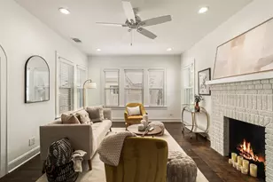 1612 Travis Heights Blvd, Austin, TX 78704 - Photo 5