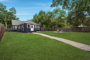 1612 Travis Heights Blvd, Austin, TX 78704 - Photo 21