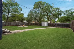 1612 Travis Heights Blvd, Austin, TX 78704 - Photo 23
