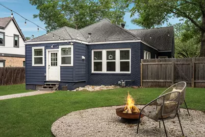 1612 Travis Heights Boulevard, Austin, TX 78704 - Photo 19