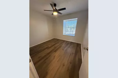 7801 Shoal Creek Boulevard #201, Austin, TX 78757 - Photo 7