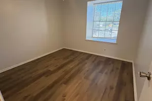 7801 Shoal Creek Blvd, Austin, TX 78757 - Photo 7