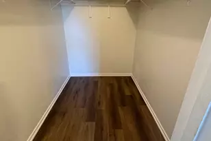 7801 Shoal Creek Blvd, Austin, TX 78757 - Photo 11