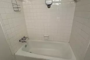 7801 Shoal Creek Blvd, Austin, TX 78757 - Photo 9