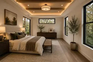 4604-1 Santa Anna St, Austin, TX 78721 - Photo 3