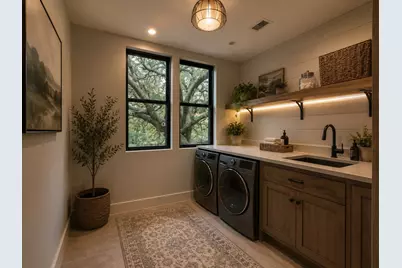 4604-1 Santa Anna Street, Austin, TX 78721 - Photo 9
