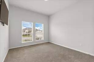 271 Eclipse Dr, Austin, TX 78737 - Photo 23