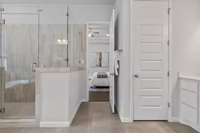 271 Eclipse Drive, Austin, TX 78737 - Photo 17
