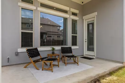 271 Eclipse Drive, Austin, TX 78737 - Photo 29