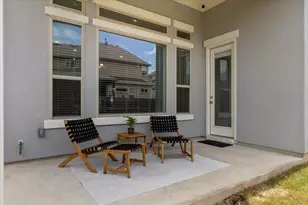271 Eclipse Dr, Austin, TX 78737 - Photo 29