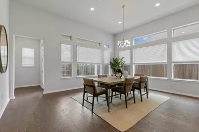 271 Eclipse Drive, Austin, TX 78737 - Photo 9